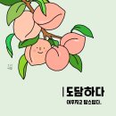 도담하다 이미지
