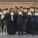 협동조합교육네트워크사회적협동조합