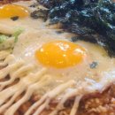 일산만족정형외과의원 이미지