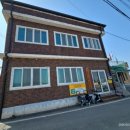 신성1리경로당 이미지