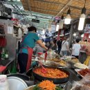 광장69호 이미지