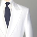 루쏘소포천송우점 이미지