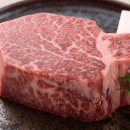 미래축산 이미지