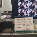 대전역 카페 미도리컬러 디저트맛집 후기