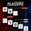 대진파크2 이미지