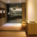 우정사우나 이미지