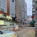 알라딘 중고서점 광주상무점 책팔기 후기