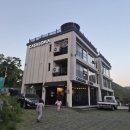 까사로마 | 청도 단체 펜션 끝판왕 등장! 방 4개 + 화장실 3개 '까사로마 풀빌라' 온수풀 내돈내산 후기