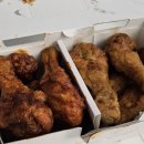 교촌치킨송탄1호점 이미지