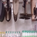 홈플러스 센텀시티점 이미지