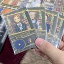 히트게임존 | [공지] 인디보드게임마켓 2025 후기