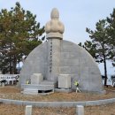 백제여인숙 이미지