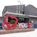 산들강웅포마을 이미지