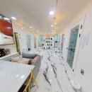 포포 스테이 이미지