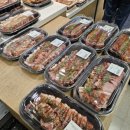 GS25 서원성당 이미지