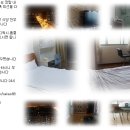 카카오민박 이미지