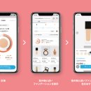 조조안경 이미지