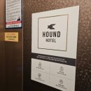 하운드 아산터미널 | [충남 아산] 아산 하운드 아산터미널 Standard 내돈내산 솔직후기