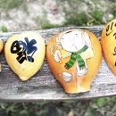 달오름마을영농조합법인 이미지