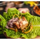 고마워돼지 이미지