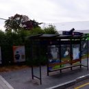 임동 야구의거리 이미지