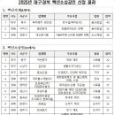 (주)무계바이오농업회사법인 이미지