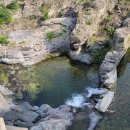 별빛펜션민박 이미지