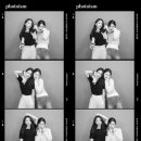 우당탕하우스 이미지