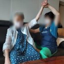 따뜻한동행방문요양센터 이미지