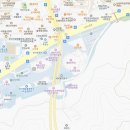 2025년07월20일(일요일) 예술의 전당 서울서예박물관 서예전 [평보 서희환-보통의 걸음] 관람일정 이미지