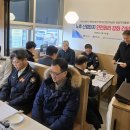 성산소방서