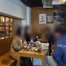 쿠시카츠쿠시태 이미지