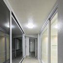 청구1차아파트 이미지