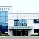동산테크(주)