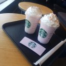 체리블라썸 이미지