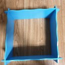 비가(Viga) | VIGA Fishing Game 마그네틱 낚시게임