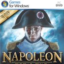 리미티드 PC 이미지