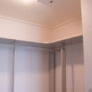 더최고공인중개사사무소 이미지