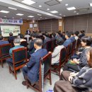 익산시장 이미지