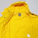 오복광택 이미지