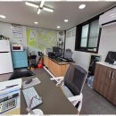 오르는공인중개사사무소 이미지