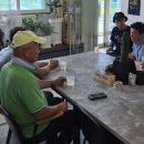 용진 Daum카페