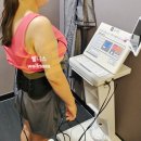 쥬비스다이어트 은평점 | 삼송다이어트 고민 끝에 선택한 쥬비스 (은평점) 1주차 후기