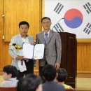 (주) 전국화물