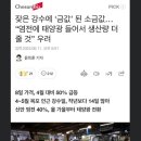 H1347 이미지