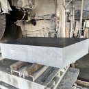 KT군포지사 이미지