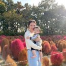 생동농장 이미지