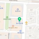 파리국제음악학원 이미지
