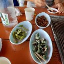 해순네