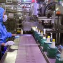 오뚜기안양공장 이미지